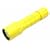 Surefire G2L-YL G2 LED Yellow Nitrolon