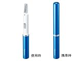 Panasonic Stick Shaver ER-GB20-A Blue