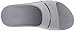 OOFOS Unisex OOahh Slide Sandal