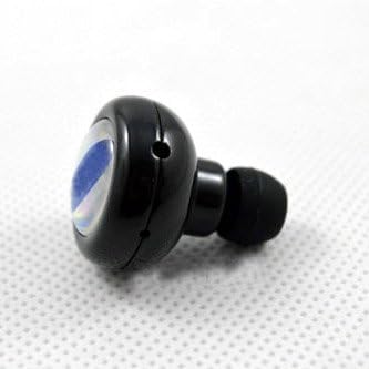 Universal bluetooth headphone Wireless headset hand-free Mic for Samsung i9300 i9500 note 2 iPhone 4 4s 5 etc