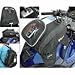 GEARS LUGGAGE TANK BAG I WIRE 1001741