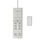 Belkin AG110030-04 Energy Saving Surge Strip for Home Theater