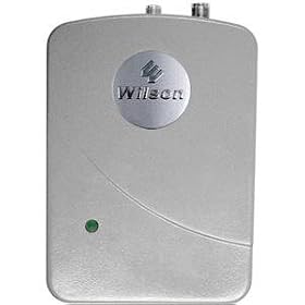 Wilson Electronics, DB Pro Cell Booster (Catalog Category: Cell Phones & PDA's Accessories) by 