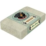 Mint Julep Soap for People Rottweiler
