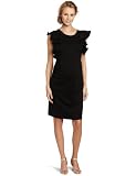 MORE of me Women's Eloise Dress