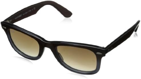 Ray-Ban RB2140 Original Wayfarer Sunglasses