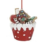 Return to product information