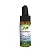 BringForth Life Flower Essence for Female Fertility (15ml)