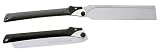 Silky Professional Folding Dovetail Hand Saw WOODBOY 240 Extra Fine Teeth - DOZUKI