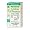 Super Colon Cleanse - 30 pkt., (Health Plus)