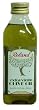 Roland Extra Virgin Olive Oil from Italy - 16.9 oz