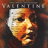 Mortelle St Valentin