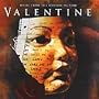 Valentine (2001 Film)