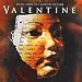 Mortelle St Valentin Mortelle St Valentin