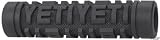 Yeti Speed Grip open w/plug black