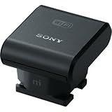 WLS ADPT FOR THE MULTI I/F