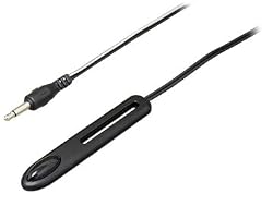 SPEAKERCRAFT ELT03500 I/R Blaster