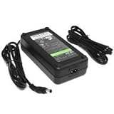 AC Adapter for Sony VAIO