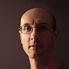 Image of Martin Speake