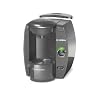 Appliances,Cdiscount UK