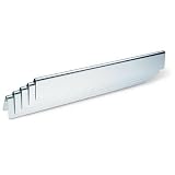 Weber 7535 Flavorizer Bars