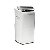Royal Sovereign ARP-1400WW Classically Designed Portable Air Conditioner