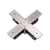 Con-Tech Lighting CX60 Track Accessory