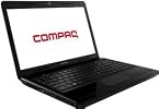 HP Compaq CQ43-406AU 14 inch Laptop Notebook