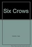 Six crows