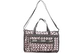 45%OFF X| X|[gTbN LeSportsac 7639 3869 V_[ ubN WXp[