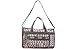 45%OFF X| X|[gTbN LeSportsac 7639 3869 V_[ ubN WXp[