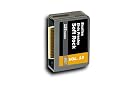 Karcher Magic Sing Songchip Beatles, Elvis Presley & SoftRock