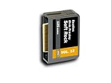 Karcher Magic Sing Karaoke Chip mit 125  Beatles, Elvis Presley,Soft Rock