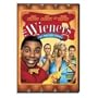 Wieners : Widescreen Edition