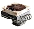 Noctua NH-C12P CPU Cooler