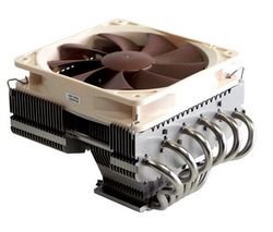 Noctua NH-C12P CPU Cooler