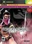 Mortal Kombat Deception Kollector's Edition