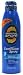 Coppertone Continuous Spray Sport SPF #15 6 oz. Waterproof (Case of 6)
