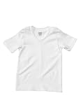 Jockey Boys Classic T-shirt - 3 Pack