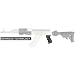 ATI 7.62x39 Strikeforce Pistol Grip
