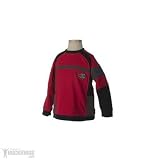 Obermeyer Heli Fleece Pullover - Preschool Boy's