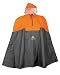 Sports : Vaude Covero rot (2008)