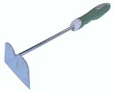 Tierra-Derco W2950 Worth High Chrome Hoe
