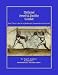 Search : Medieval Sword & Buckler Combat