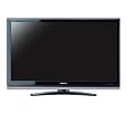 TOSHIBA REGZA 46V�^ �n��EBS�E110�xCS�f�W�^���t���n�C�r�W�����t���e���r 46Z7000 ���� �݌ɂ��� 	 192,780 5�_�̐V�i�^���Ï��i������: �� 192,780���