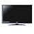 TOSHIBA REGZA 46V型 地上・BS・110度CSデジタルフルハイビジョン液晶テレビ 46Z7000