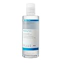 Murad Acne Clarifying Toner 6 fl oz (150 ml)