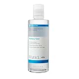 Murad Acne Clarifying Toner 6 fl oz (150 ml)