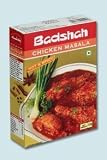 Badshah Chicken Masala 100g