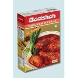 Badshah Chicken Masala 100g by Badshah